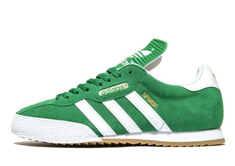 adidas originals outlet online